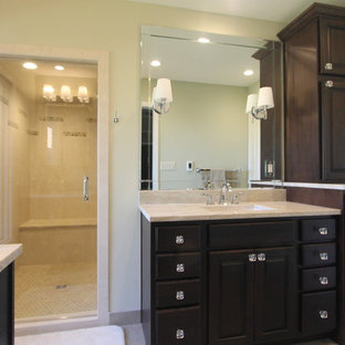 Dill Enterprises Inc. Review]