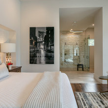 Tiff's Bedroom