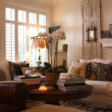 Sandy Neutral Fine