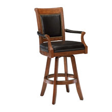 Kitchen/dining furniture
