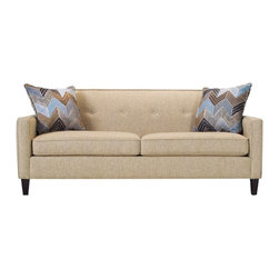 Maddox Sofa - Sofas