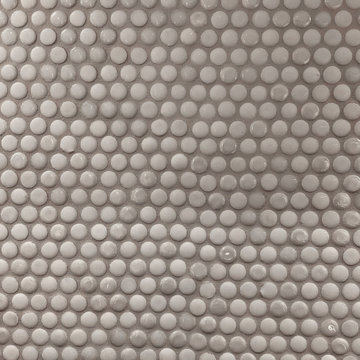 Lytton Park – Laundry Room (Backsplash Tile)