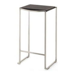 Bar stools - Furniture