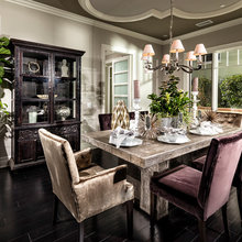 Dining Room Ideas