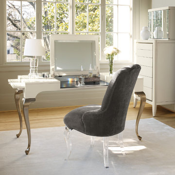 ReCreations Home Furnishing Nashville