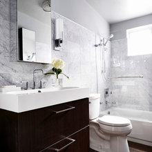 Bathrooom