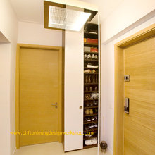 daniela_stere's ideas for new home