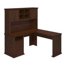 Wish List