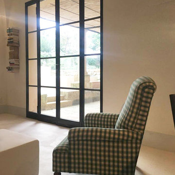 House in Patù | MQ. 130
