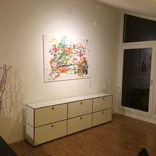 my HOUZZ