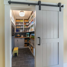Doors etc Roscoe