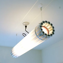 Owen Pitblado's Ideas