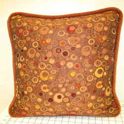 Pillows - Decorative Pillows