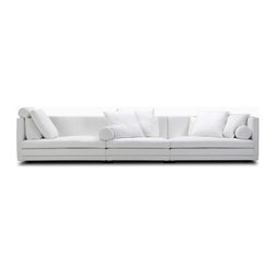 COCOON - Sofas And Sectionals