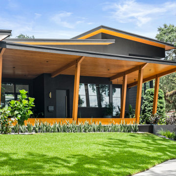 505 N Ivanhoe