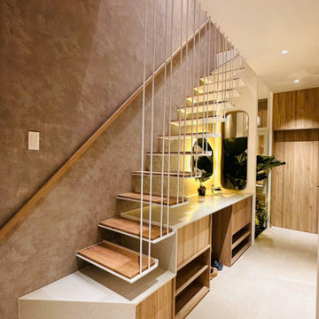 001 – A Rustic, Elegant Beauty That Stands the Test of Time.