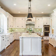 Cabinet Hardware
