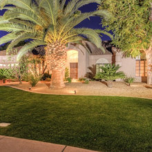 9165 N 101st St, Scottsdale Arizona