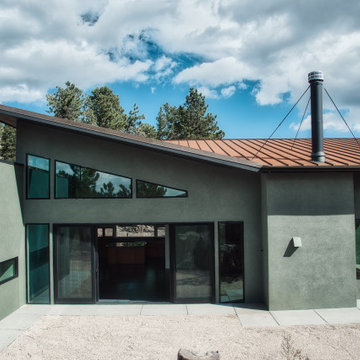PROJ.81252.N/M