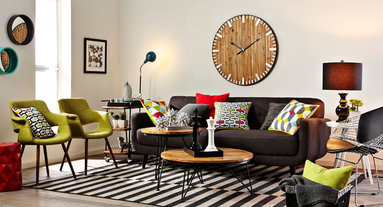 Best 15 Furniture And Home Accessories Retailers In Hattiesburg