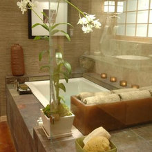 3rd floor bathroom