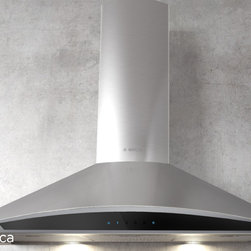 FOGLIA // Elegance at your kitchen - Products