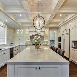 WHITE ROCK HOUSE - Products