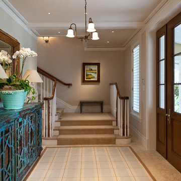 La Playa Residence