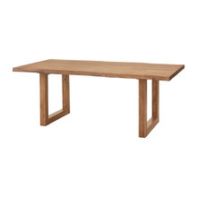 dining tables