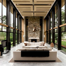country chic