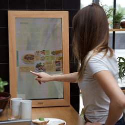 Popular DIRROR locations in homes - Home Electronics