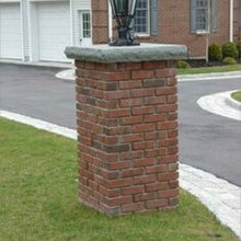Mailboxes