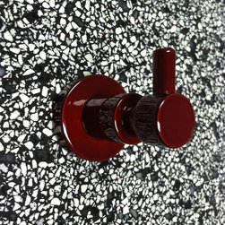 no drilling required - Bath Accessories- no drilling required! - Towel Bars And Hooks