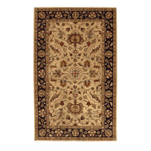 Family room rugs