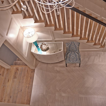 4302 CHUKA DR - SHOWHOME IN THE CREEKS DEVELOPMENT