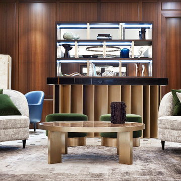 South Delhi Residence 2