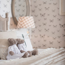 CHILDRENS BEDROOMS