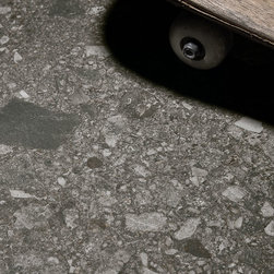 MARAZZI ITALY, коллекция MYSTONE CEPPO DI GRE 20 - Wall And Floor Tile