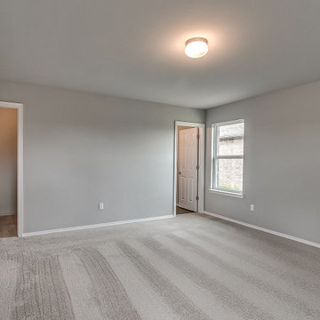 Wanna Increase the Curb Appeal of a House? Kitchen & Bath Remodel in Signal Hill
