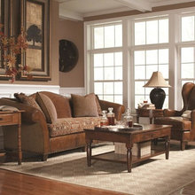Florida Room Furniture