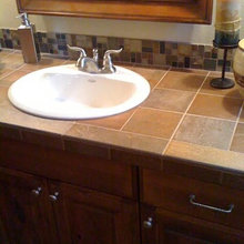 bad tile look