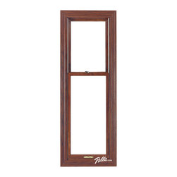 Pella&reg; Architect Series&reg; double-hung windows - Windows