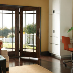 Ply Gem Windows and Doors - Windows And Doors