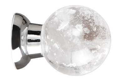 Standard Cabinet Knobs