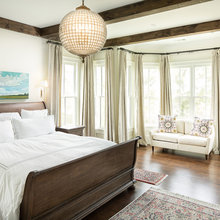 Otterville Guest Bedroom2