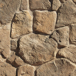 Crafted Stone Profiles - Products