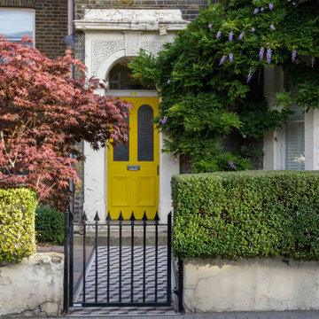 https://earthdesigns.co.uk/portfolio/front-garden-design-east-london/