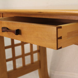 Asian Pieces - Products
