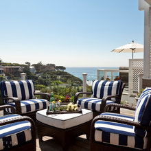 Patio Ideas