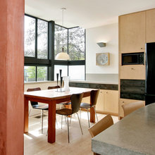 window glazing